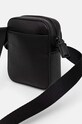 Αξεσουάρ Σακίδιο Calvin Klein K50K512261 μαύρο