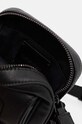 Σακίδιο Calvin Klein K50K512261