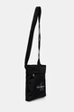 Σακίδιο Calvin Klein Jeans K50K512009 μαύρο AW24