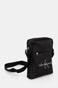Σακίδιο Calvin Klein Jeans K50K512011 μαύρο AW24