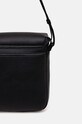 Αξεσουάρ Σακίδιο Calvin Klein Jeans K50K512565 μαύρο