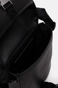 Σακίδιο Calvin Klein Jeans K50K512565 μαύρο