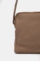 Αξεσουάρ Σακίδιο Calvin Klein Jeans K50K512571 καφέ