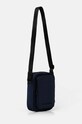 Σακίδιο Tommy Hilfiger AM0AM12688 σκούρο μπλε AW24