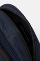 Σακίδιο Tommy Hilfiger AM0AM12688 σκούρο μπλε