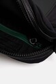 Σακίδιο Tommy Hilfiger AM0AM12691 μαύρο