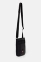 Σακίδιο Tommy Hilfiger AM0AM12717 μαύρο AW24