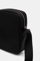Αξεσουάρ Σακίδιο Tommy Hilfiger AM0AM12724 μαύρο
