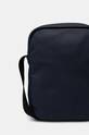 Σακίδιο Tommy Hilfiger σκούρο μπλε AM0AM12727