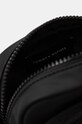 Σακίδιο Tommy Hilfiger AM0AM12727 μαύρο