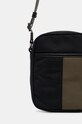 Σακίδιο Tommy Hilfiger πράσινο AM0AM12740