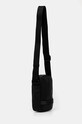 Σακίδιο Tommy Hilfiger AM0AM12743 μαύρο AW24