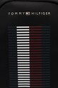 Σακίδιο Tommy Hilfiger AM0AM12977 μαύρο