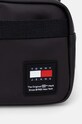 Σακίδιο Tommy Jeans AM0AM12616 μαύρο