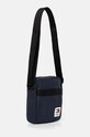 Σακίδιο Tommy Jeans AM0AM12994 σκούρο μπλε AW24
