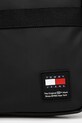 Σακίδιο Tommy Jeans μαύρο AM0AM12994