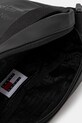 Σακίδιο Tommy Jeans AM0AM12994 μαύρο