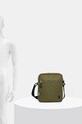 Σακίδιο U.S. Polo Assn. Bigfork BIUB55675MIA