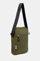 Σακίδιο U.S. Polo Assn. Bigfork BIUB55675MIA πράσινο SS25