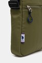 Σακίδιο U.S. Polo Assn. Bigfork πράσινο BIUB55675MIA