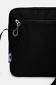 Αξεσουάρ Σακίδιο U.S. Polo Assn. Bigfork BIUB55675MIA μαύρο