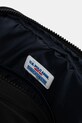 Σακίδιο U.S. Polo Assn. Bigfork BIUB55675MIA μαύρο