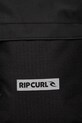 Σακίδιο Rip Curl μαύρο 00YMSB