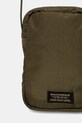 Αξεσουάρ Σακίδιο Maharishi Maha Ma Pocket Pouch 1117.OLIVE πράσινο