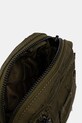 Σακίδιο Maharishi Maha Ma Pocket Pouch 1117.OLIVE πράσινο
