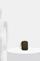 Σακίδιο Maharishi Maha Ma Pocket Pouch 1117.OLIVE
