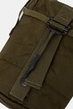Σακίδιο Maharishi Maha M.A.L.I.C.E. Pouch Bag πράσινο 1116.OLIVE