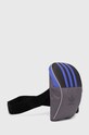 Σακίδιο adidas Originals IX7529 γκρί AW24