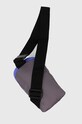 Αξεσουάρ Σακίδιο adidas Originals IX7529 γκρί