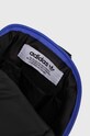 Σακίδιο adidas Originals γκρί IX7529