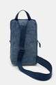 Αξεσουάρ Σακίδιο Levi's D7955.0007 μπλε