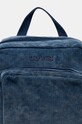 Σακίδιο Levi's μπλε D7955.0007