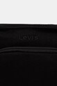 Σακίδιο Levi's μαύρο 000IN.0000
