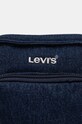 Σακίδιο Levi's μπλε 000IN.0004