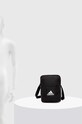 Σακίδιο adidas Essentials IT2048 μαύρο