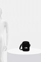 Σακίδιο The North Face Jester Crossbody NF0A52UC4H01