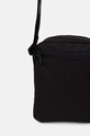 Αξεσουάρ Σακίδιο The North Face Jester Crossbody NF0A52UC4H01 μαύρο