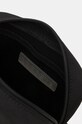 Σακίδιο Lacoste NU4686NZ