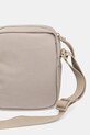 Σακίδιο Lacoste NU4788NE μπεζ SS25