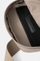 Σακίδιο Lacoste μπεζ NU4788NE