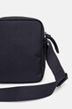 Σακίδιο Lacoste NU4788NE σκούρο μπλε SS25