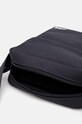 Σακίδιο Lacoste σκούρο μπλε NU4788NE