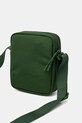 Σακίδιο Lacoste πράσινο NU4788NE
