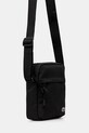 Σακίδιο Lacoste NU4788NE μαύρο SS25