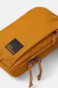Σακίδιο Jack Wolfskin Konya κίτρινο 8007821