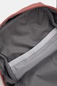Σακίδιο Jack Wolfskin Konya 8007821 κόκκινο